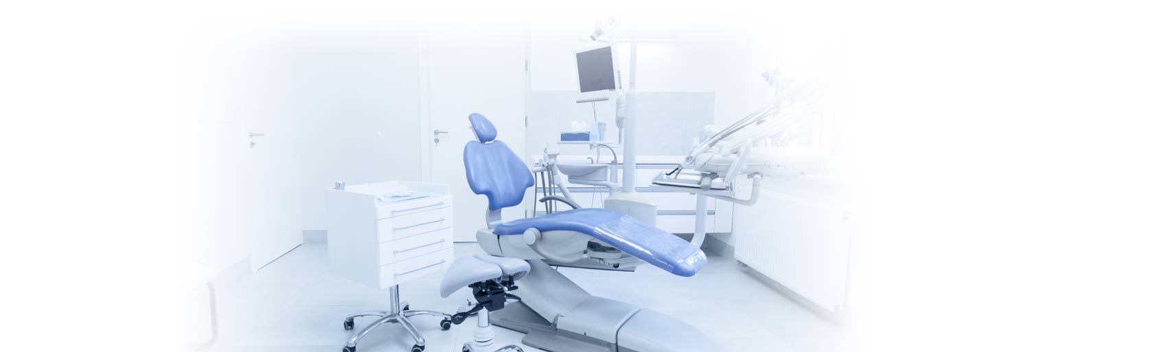 Dentist in Elizabethtown, KY - Family & Cosmetic Dental 42701