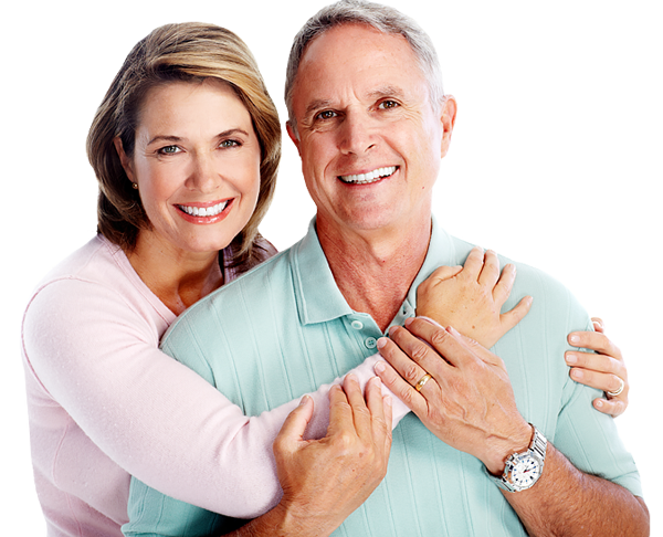 Dentist in Elizabethtown, KY - Family & Cosmetic Dental 42701